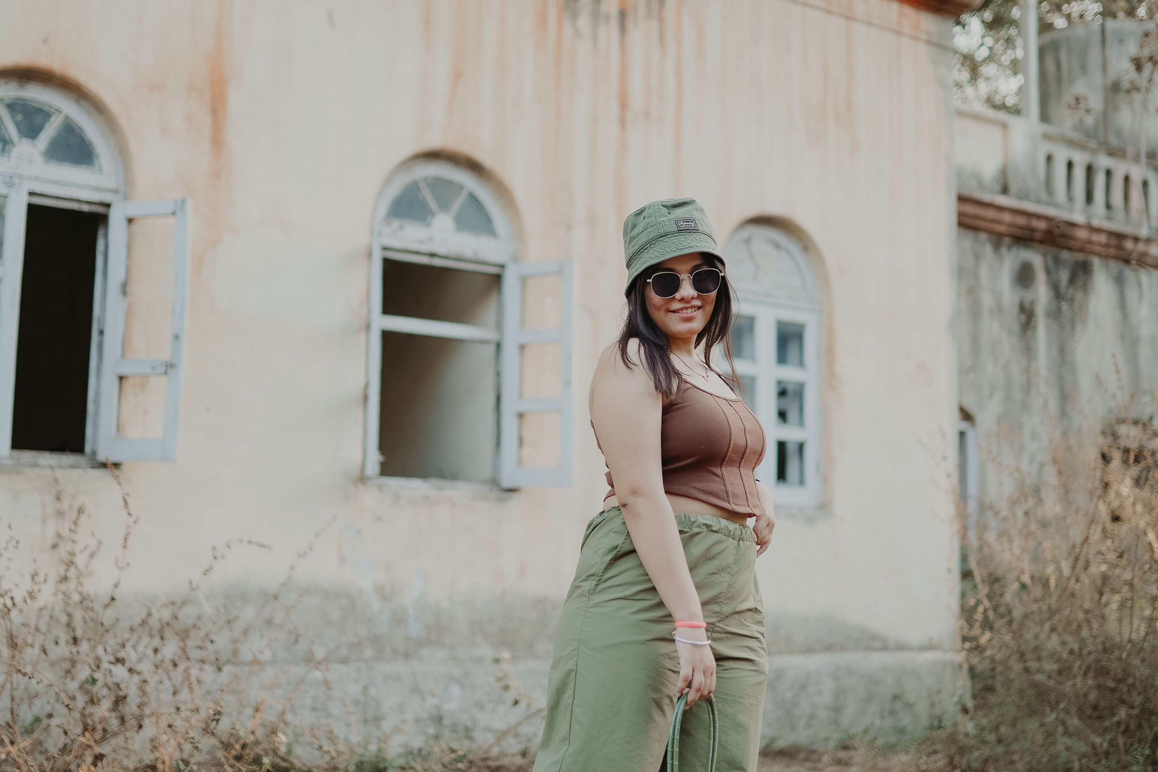 budget outfits